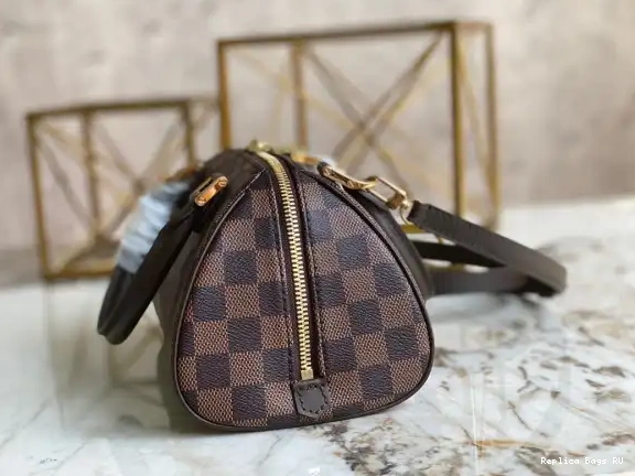 Affordable VINTAGE LOUIS BAG VUITTON 0603